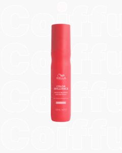 Wella Professionals Invigo Color Brilliance Miracle BB Spray Sans Rinçage 150ml