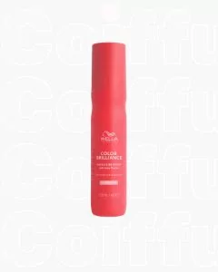 Wella Professionals Invigo Color Brilliance Miracle BB Spray Sans Rinçage 150ml