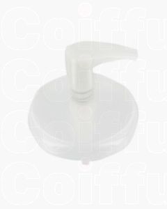 Wella Professionals Invigo Pompe Doseuse pour Flacon 500 ml