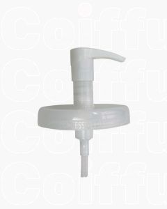 Wella Professionals Invigo Pompe pour Shampoing 1000 ml