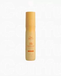 Wella Professionals Invigo Sun Care Protection Spray 150ml - Spray Protecteur UV Sans Rinçage