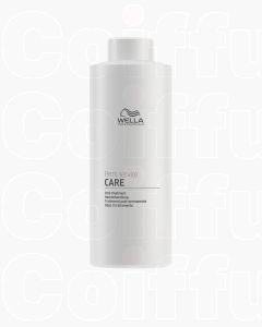 Wella Professionals Perm Post Treatment 1000ml - Soin Après-Permanente Nourrissant