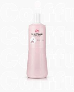 Wella Professionals SHINEFINITY Activateur Brush Bowl 1000ml