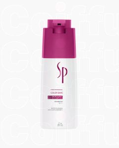 Wella Professionals SP Color Save Shampooing Protection Couleur 1L