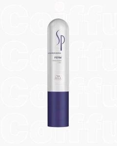 Wella Professionals SP Expert Emulsion 50ml - Soin Expert Capillaire Professionnel