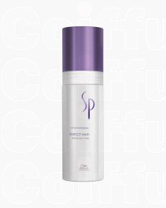 Wella Professionals SP Repair Perfect Hair 150ml - Soin Thermoprotecteur Réparateur