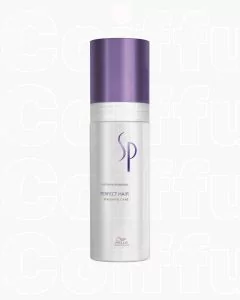 Wella Professionals SP Repair Perfect Hair 150ml - Soin Thermoprotecteur Réparateur