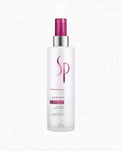 Wella Professionals System Professional Color Save BiPhase Conditioner 185ml - Protection Couleur Avancée
