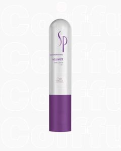 Wella Professionals System Professional Volumize Emulsion 50ml - Soin Volume Intensif