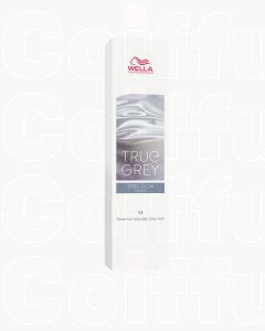 Wella Professionals TG Pearl Mist Light 60 ml - Spray Perlé Éclat