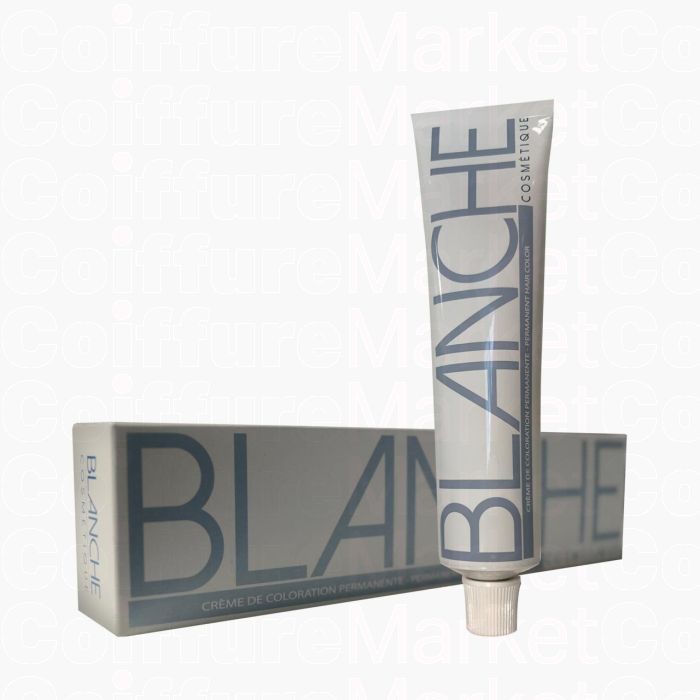 5.56 Châtain clair acajou rouge (60ml) – Blanche Cosmétique