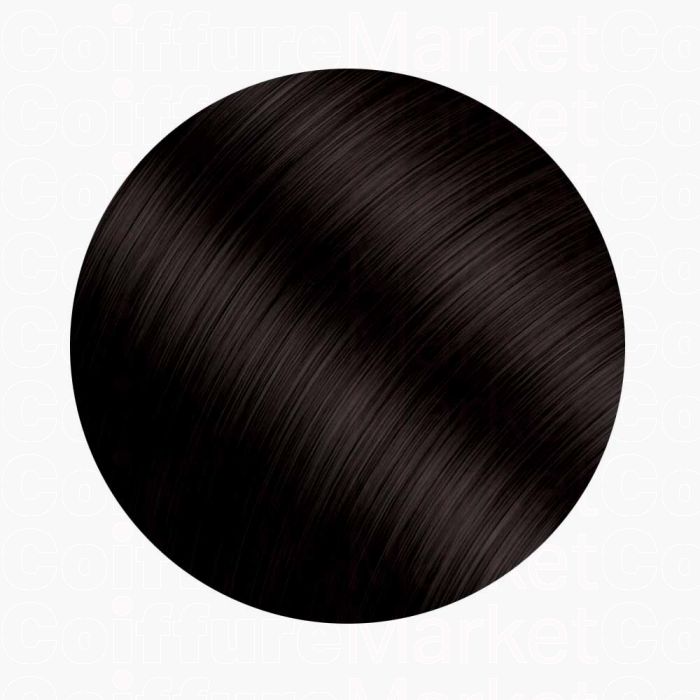 6.13 Blond foncé cendré doré (60ml) - INOA