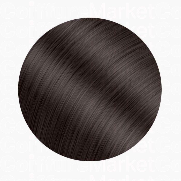 7,13 Blond cendré doré (50ml) - Majirel