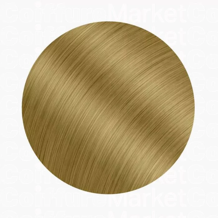 9,31 Blond très clair Doré cendré (50ml) - Majirel