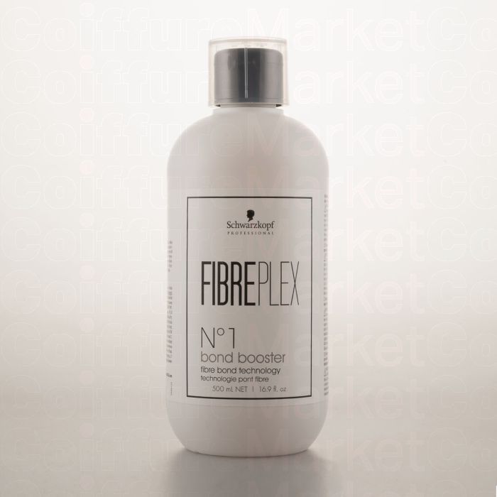 Bond Booster – Fibreplex