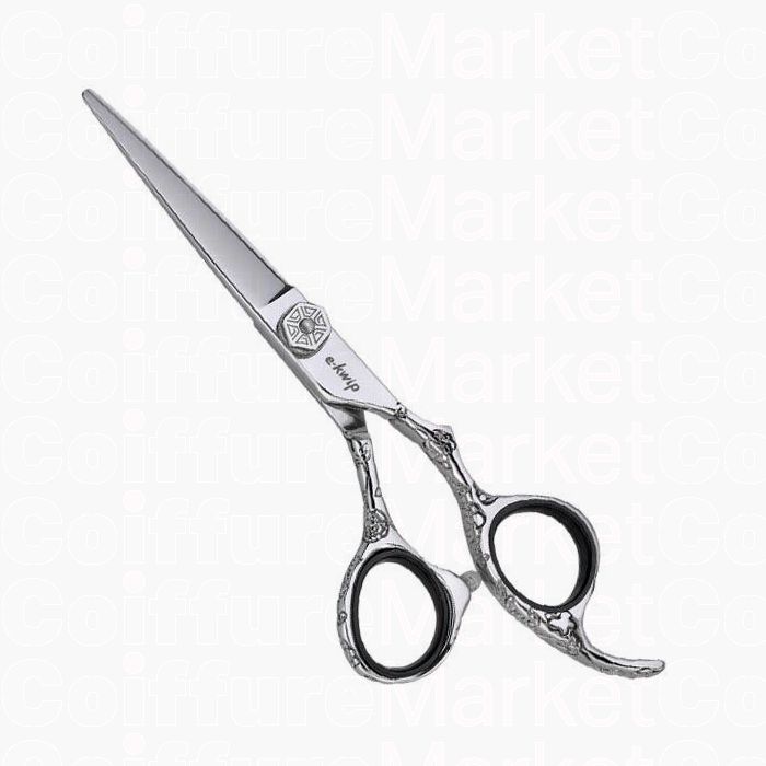 e-kwip Flower Set - Coffret Fleurs Décoratives pour Décoration Professionnelle