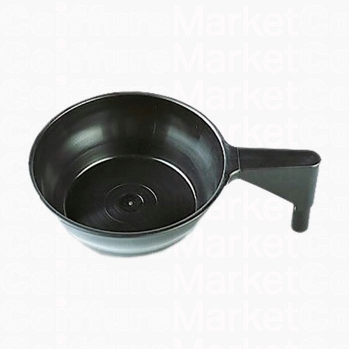 Efalock Support pour Bols de Coloration