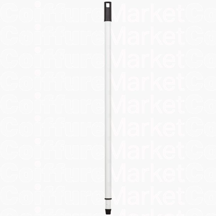 Fripac Manche Télescopique pour Balai Professionnel