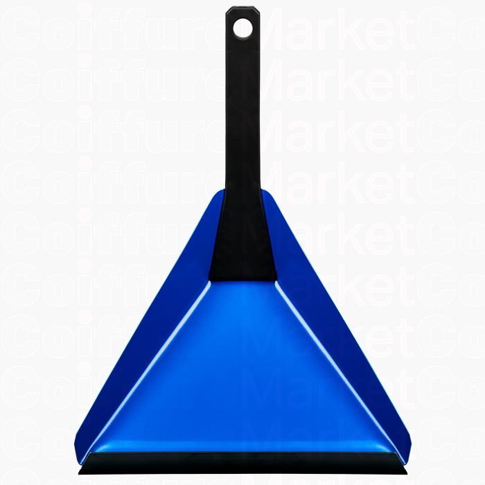 Fripac V7 Pelle à Balayure Design Delta Professionnelle