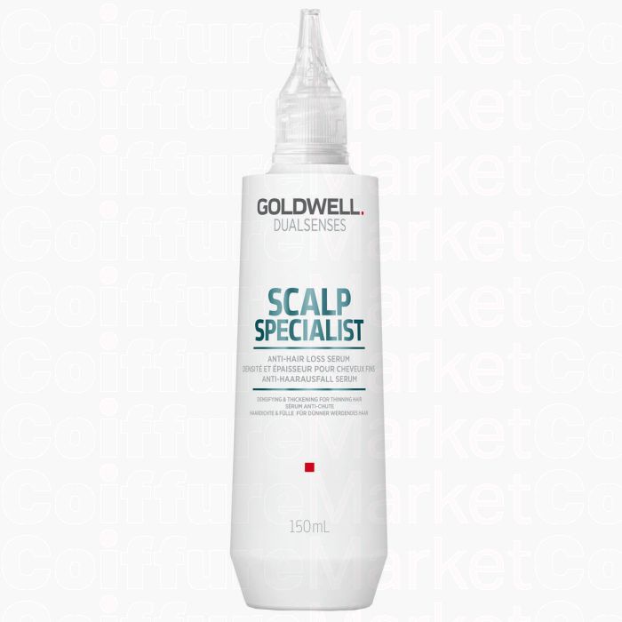 Goldwell Dualsenses Scalp Specialist Sérum Anti-Chute 150ml
