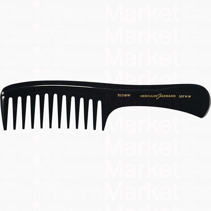 HS Griffstyler 703WW7 581WW7