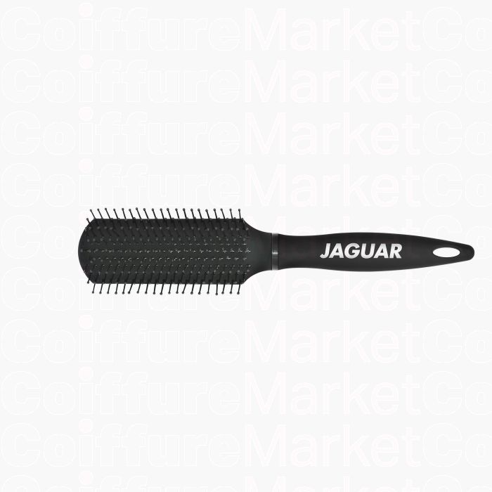 Jaguar Brosse Styler Série S - Brosse de Coiffage Professionnelle