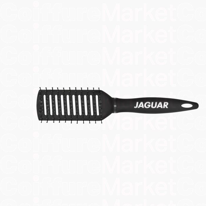 Jaguar Brosse Tunnel Série S – Séchage Rapide et Professionnel