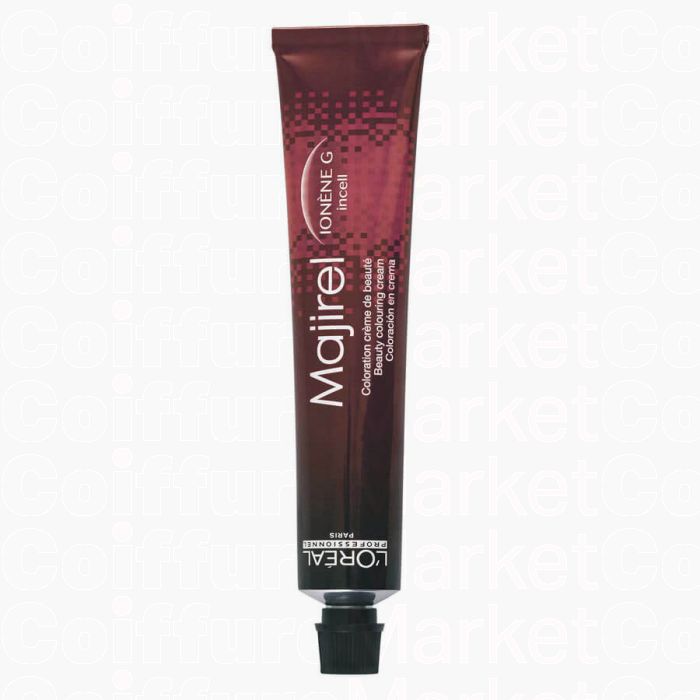 L'Oréal Professionnel Majirel 5.26 Pink Agate Bronze 50ml