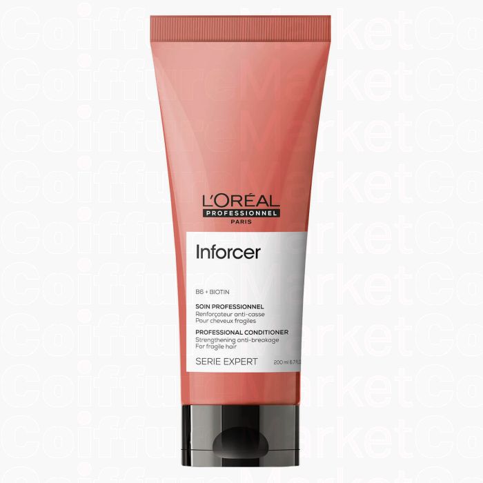 L'Oréal Professionnel Serie Expert Inforcer Conditioner 200ml