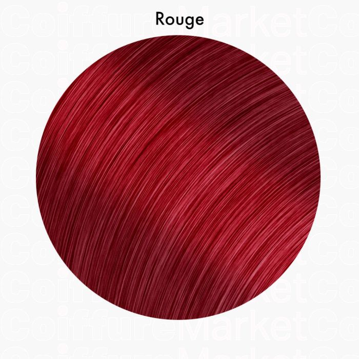 Mèche rouge (100ml) - Lumini'Sens