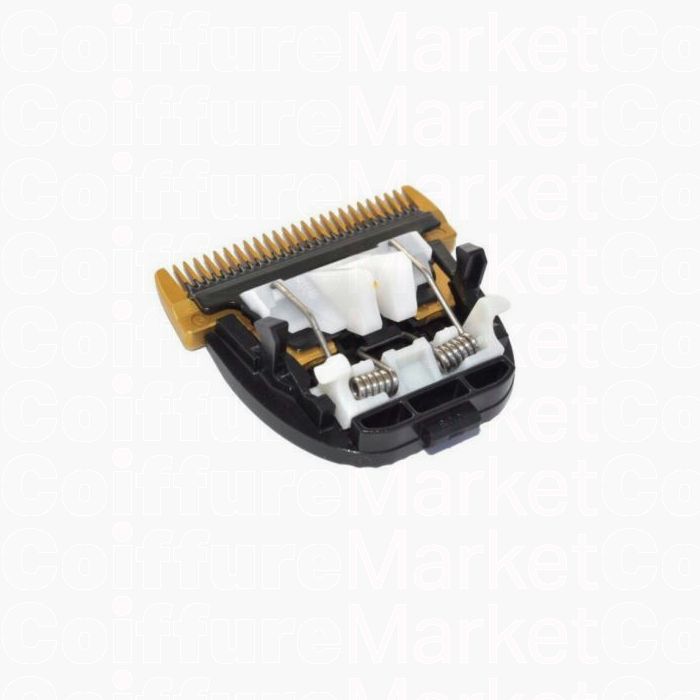 Panasonic Tête de Coupe X-Taper WER9920Y pour ER-DGP72/82/84/90