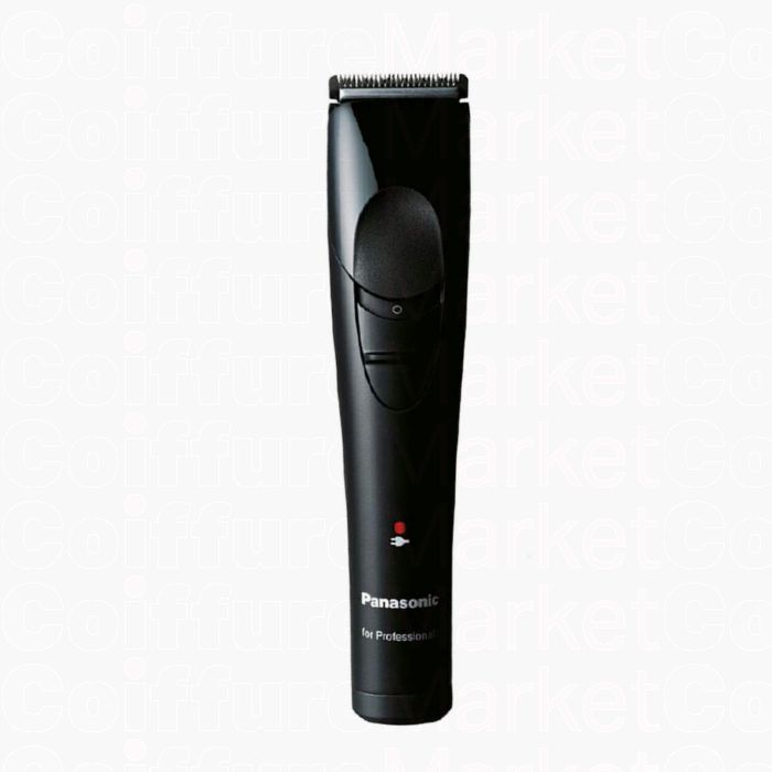 Panasonic Tondeuse à Cheveux Professionnelle ER-GP21 - Finitions Nuque et Contours - 32mm