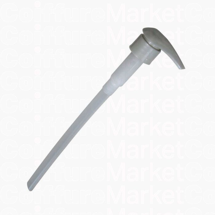 Pompe à shampoing et soin L'Oréal Professionnel