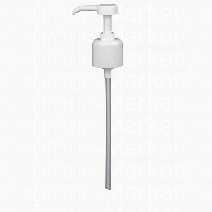 Schwarzkopf Professional Pompe BC Bonacure 750ml