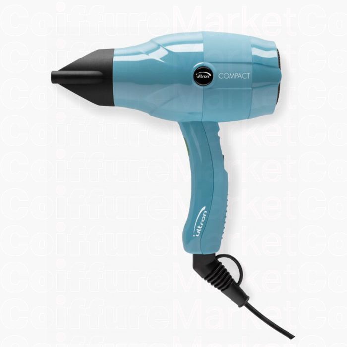 Sèche-cheveux Proline Edition 2200W Ultron