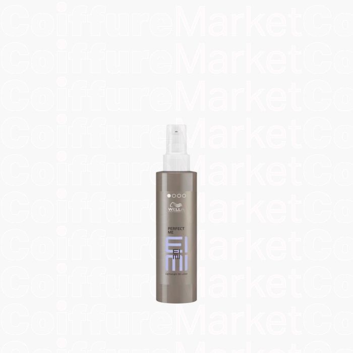 Wella Professionals EIMI Perfect Me Lotion BB Capillaire 100ml
