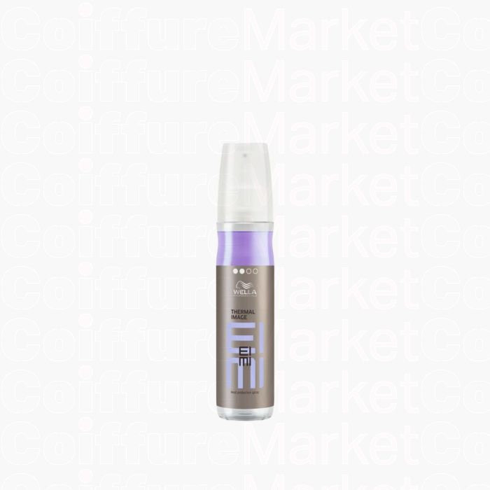 Wella Professionals EIMI Thermal Image Spray Protecteur Thermique 150ml