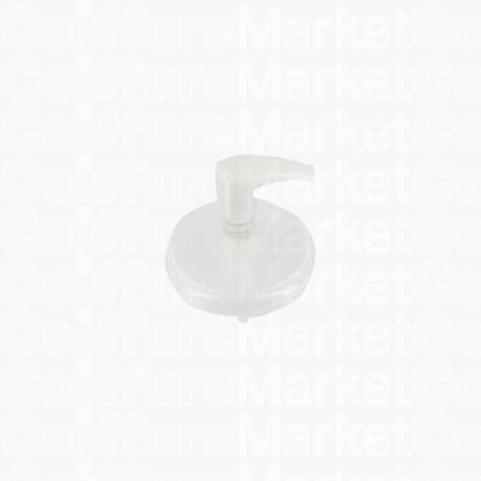 Wella Professionals Invigo Pompe Doseuse pour Flacon 500 ml