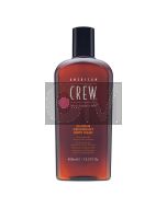 American Crew 24HR Gel Douche Déodorant 450ml - Protection 24h