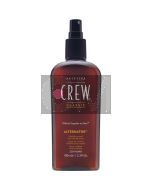 American Crew Classic Alternator Spray de Finition Flexible 100ml