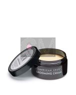American Crew Classic Grooming Cream 85g - Crème Coiffante Professionnelle