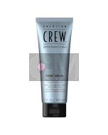 American Crew Fiber Cream 100ml - Crème Coiffante Texture Flexible