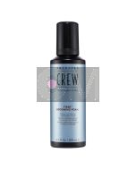 American Crew Fiber Foam - Mousse Coiffante Volume et Structure 200ml