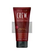 American Crew Firm Hold Styling Cream - Crème Coiffante Tenue Forte 100ml