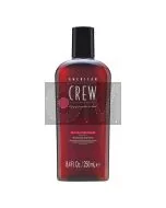American Crew Shampooing Anti-Chute 250ml