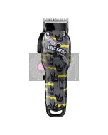 Andis US Pro Li Fade Andis Nation Crown - Tondeuse professionnelle sans fil