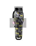 Andis US Pro Li Fade Andis Nation Crown - Tondeuse professionnelle sans fil