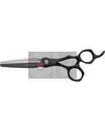 Aristocut Ciseaux de Coiffure Mod.schere XTL 30T Offset Professionnels