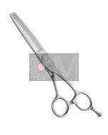 Aristocut Ciseaux TARO 23T Offset Professionnels pour Coiffure