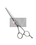 Aristocut Ciseaux TARO 5.75 offset - Acier cobalt, lame SWORD ultra-tranchante